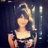 poshmarkmarin23